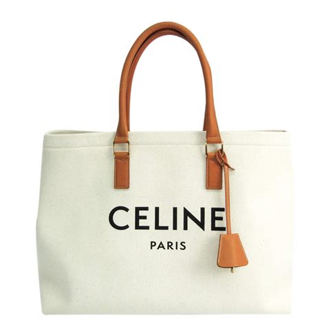 celine purse white|celine purses cheap.